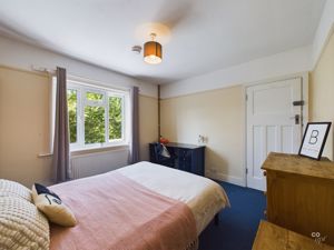 Photo 16- click for photo gallery